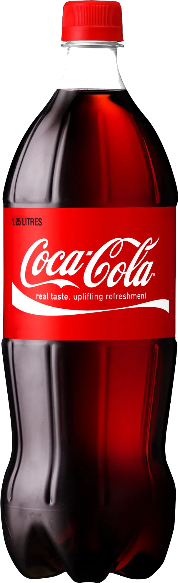 Clip Art Image Png Db Dokfanbattle Coca Cola Bottle 1 5