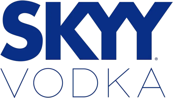 Skyy Vodka Png