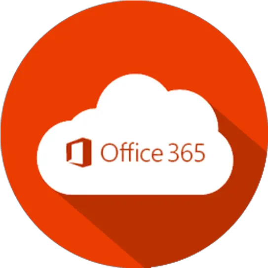 O365 Logo Office 365