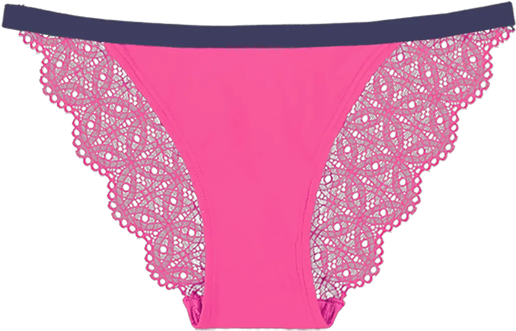 Transparent Bra And Panties Clipart Transparent Background Bra Panty Png