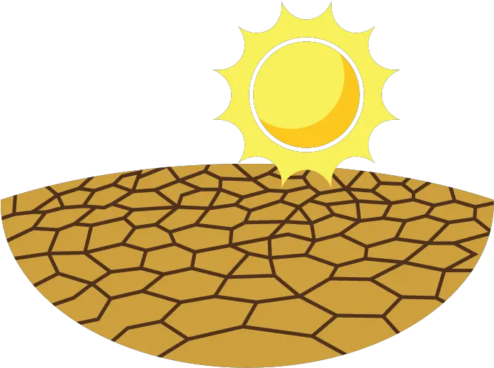 Drought Clip Art Drought Png