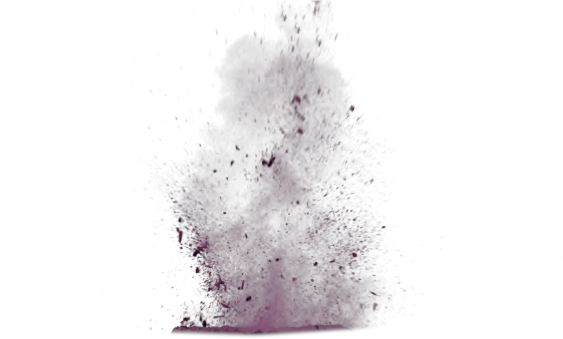 Dust Explosion Png Avengers Dust Effect Png