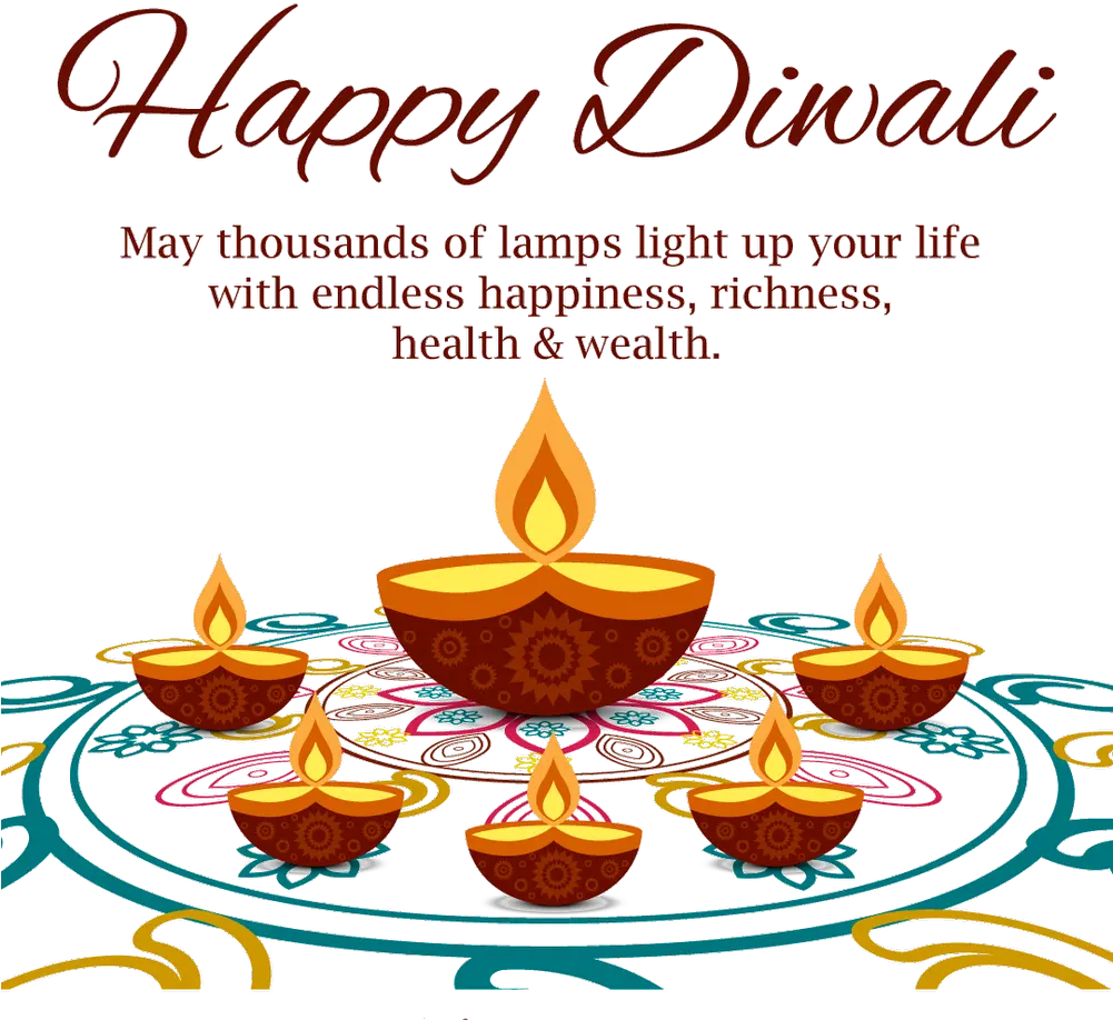 Diwali Greetings Png Images Download Diwali Png Images Full Hd