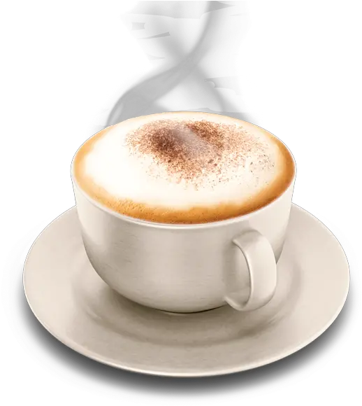 Espresso Png Picture Transparent Transparent Background Coffee Png