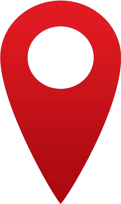 Location Finder Icon Png