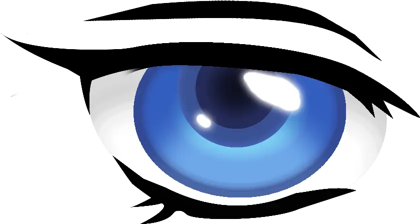 animeeyes anime animeeye eyes eye Anime Eyes Png