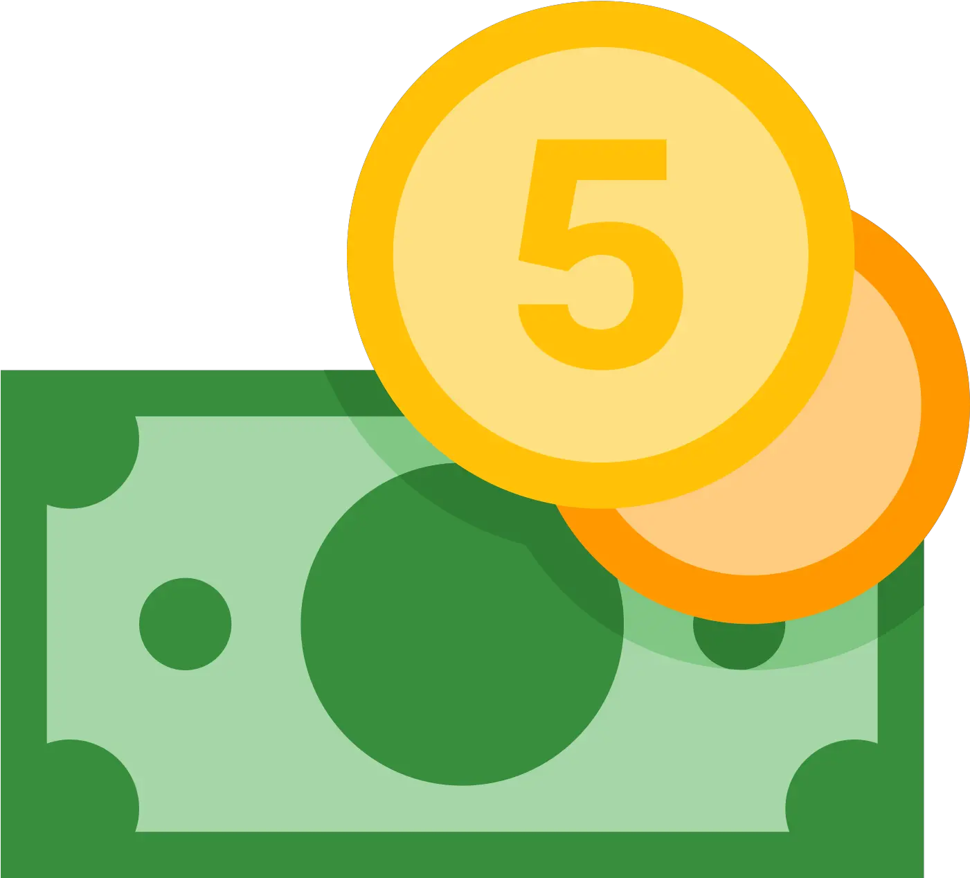 Png 50 Px Money Icon Png Free