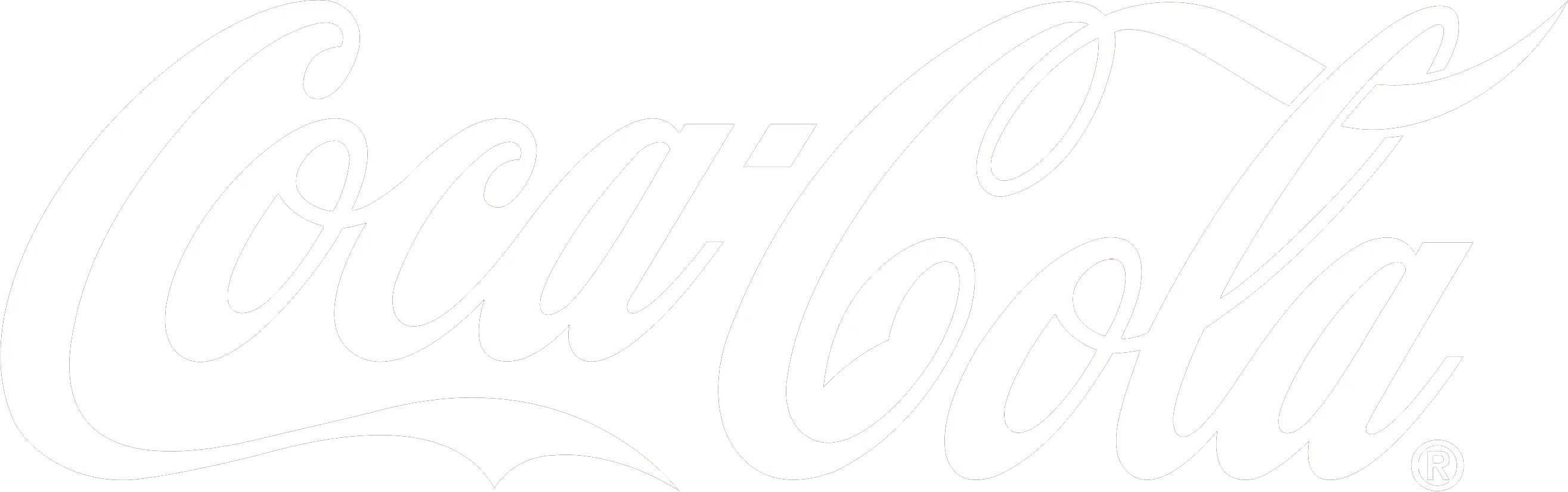 Coca Cola Logo Png Coca Cola Logo Blanco Png