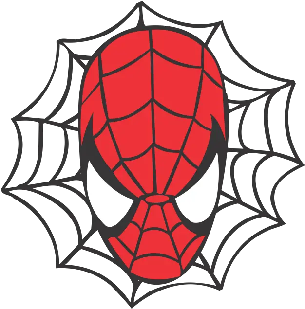 Aranha Homem Aranha Png Teia De Aranha Do Homem Aranha