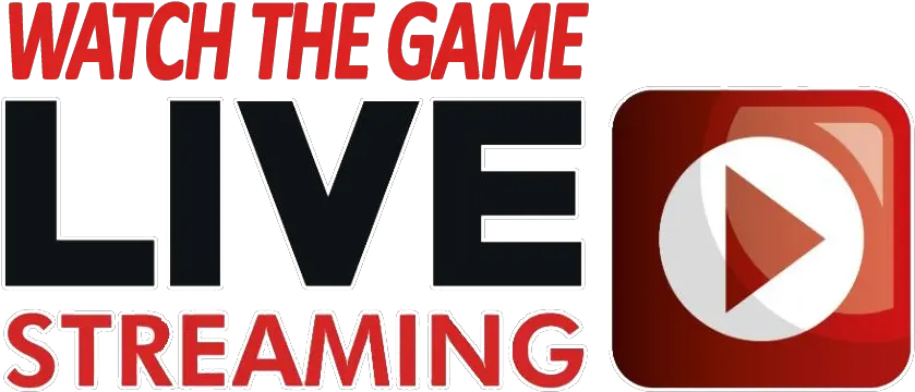 Live Stream Png Game