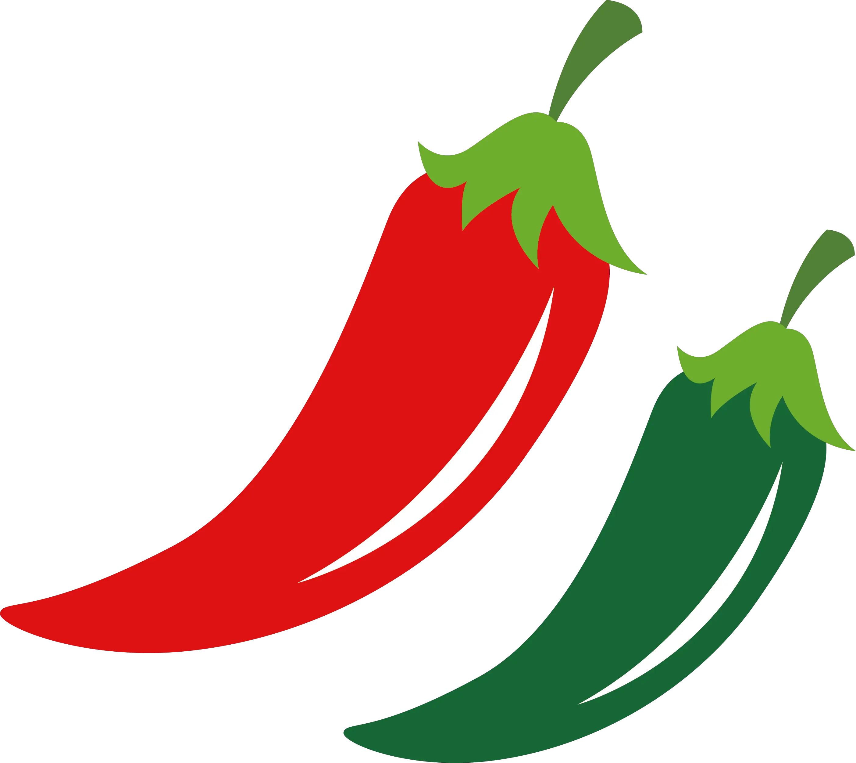 Download Pepper Clipart Jalapeno And Use In For You Chili Pepper Clipart