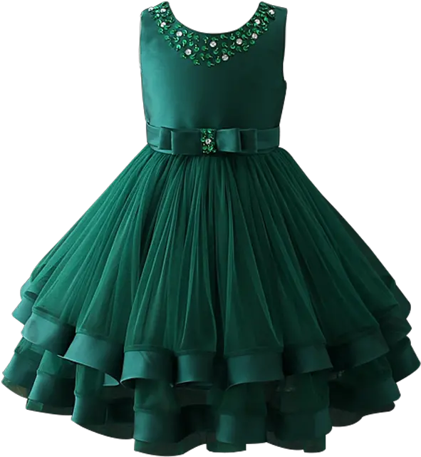 Pageant Dresses For Girls Girls Dress Free Download