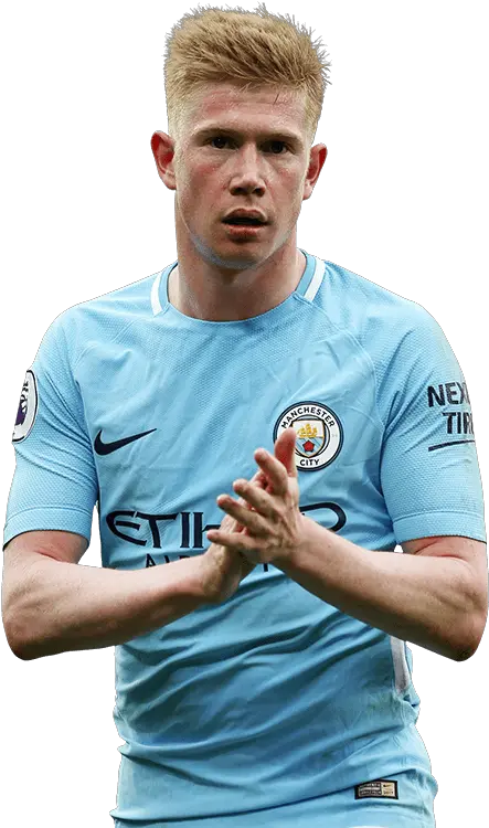 De Bruyne Kevin De Bruyne Png