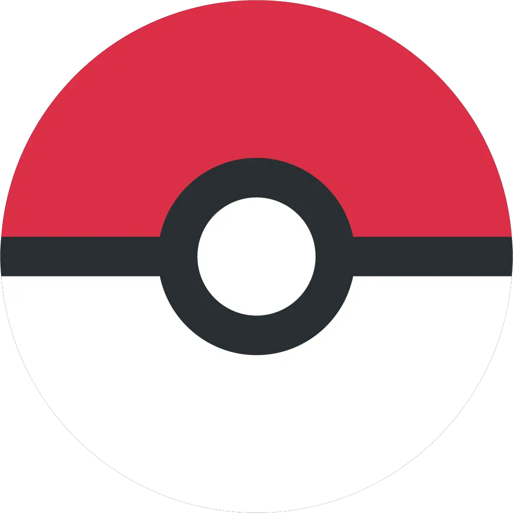 Gaming Emoji Discord Emoji Pokemon Black And White Ball