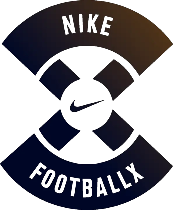 Nike Logo For Dream League