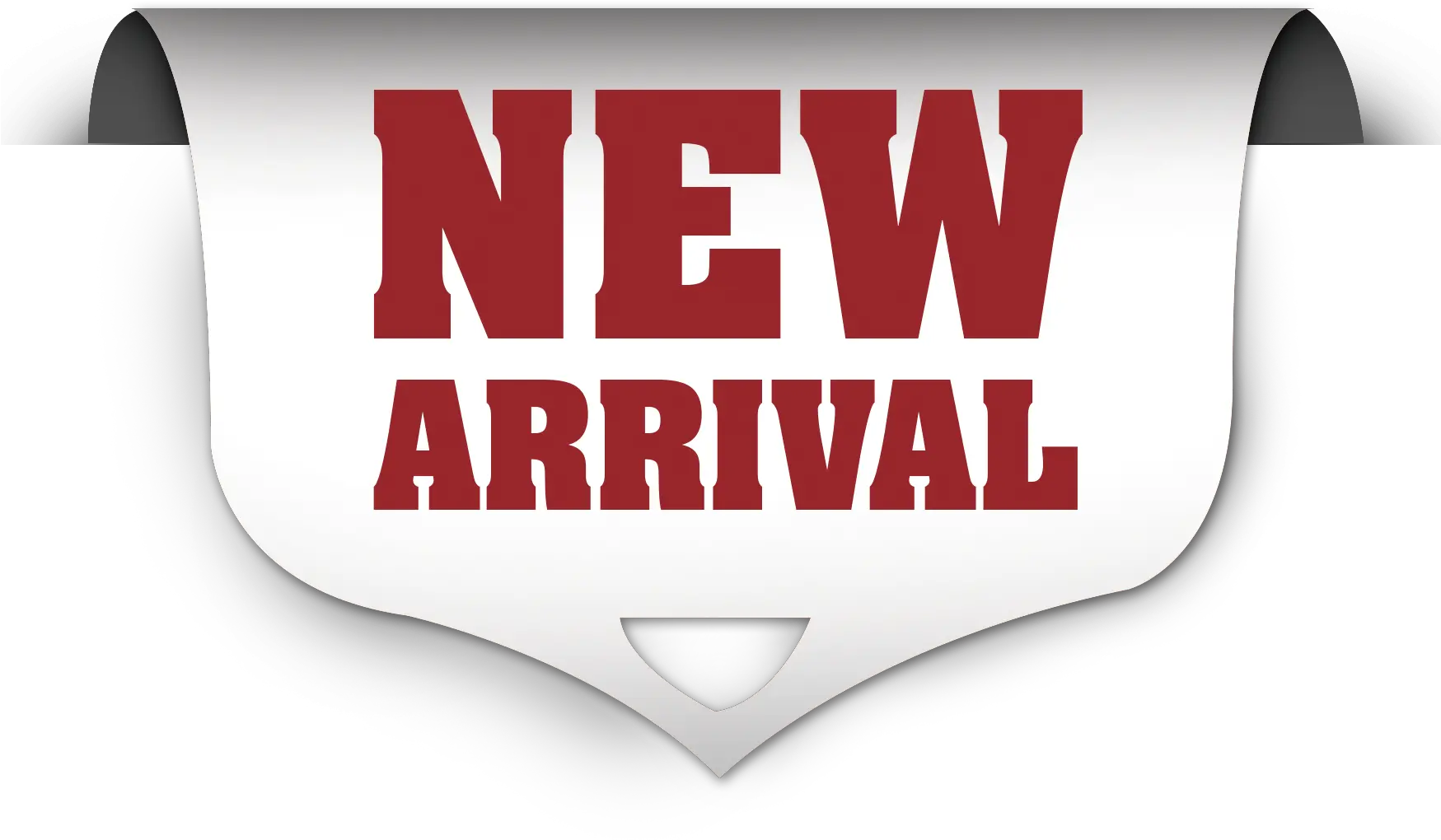 New Arrival Png Transparent New Arrival Logo Png