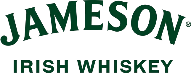 Jameson Jameson Irish Whiskey