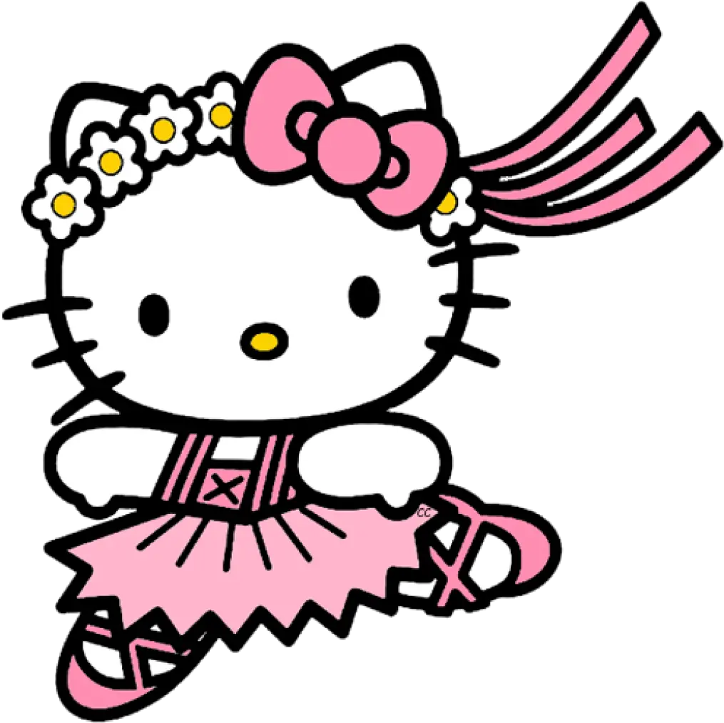 Camera Clipart Hello Kitty Hello Kitty Clip Arts