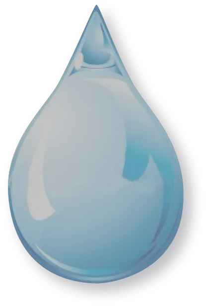 Cry Baby Water Single Drop Png