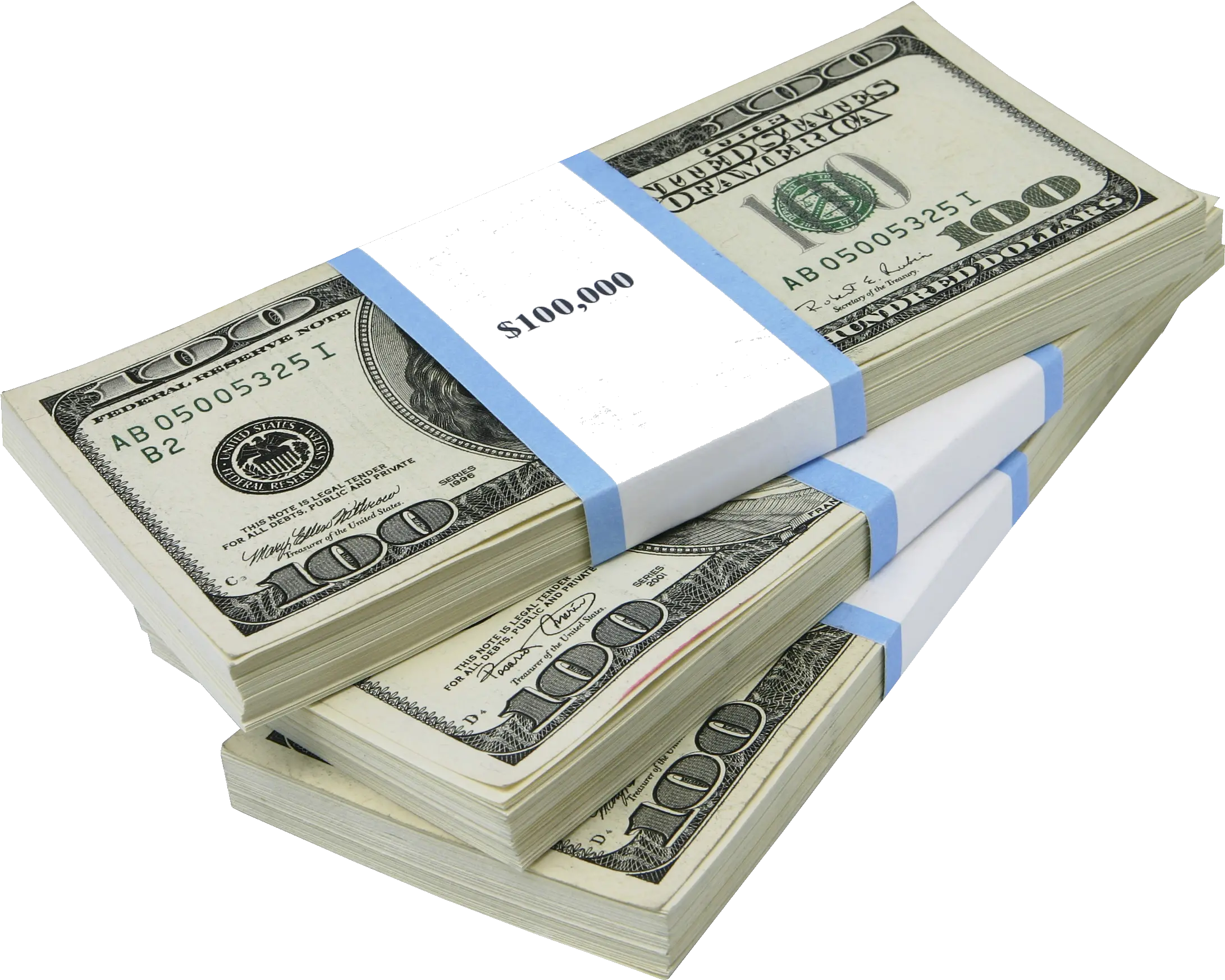 Money Stack Of Clipart Transparent Collection Png Money Stack Png