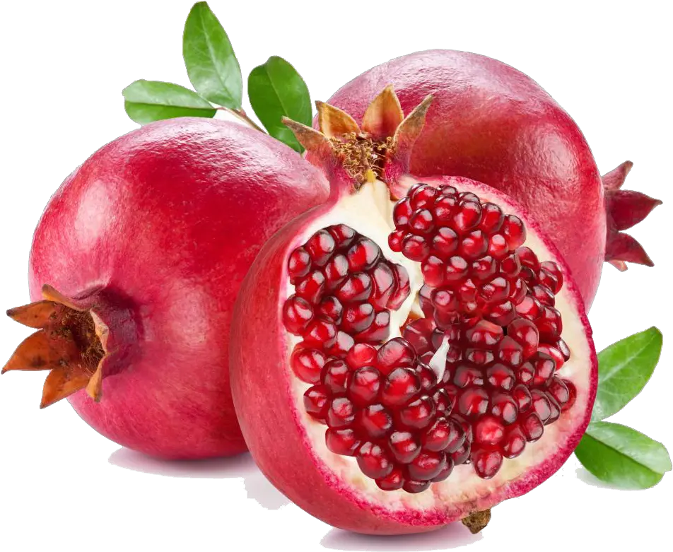 Download Pomegranate Png Clipart Pomegranate Png