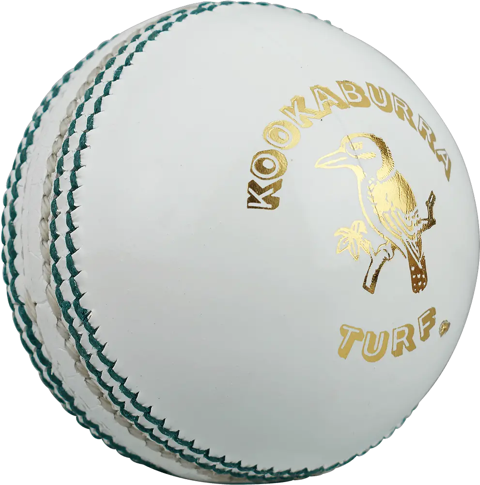 White Cricket Ball Png