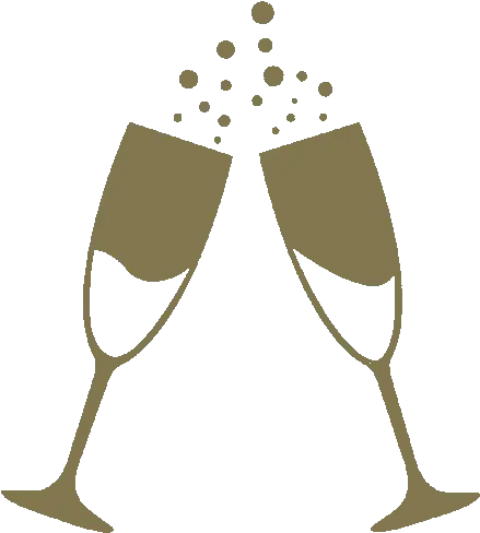 Champagne Glass Vector Graphics Wine Glass Cocktail Champagne Glass Png Vector