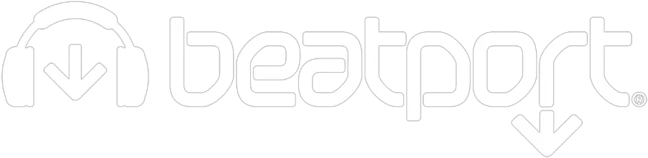 Beatport-logo Final