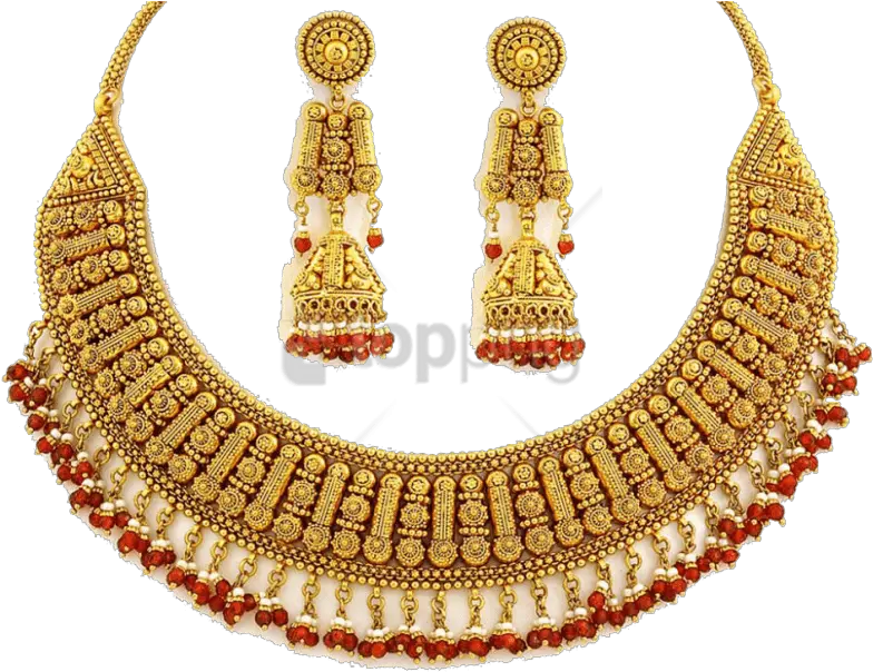 Free Png Jewellery Necklace Png Gold Necklace Designs Png