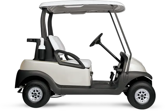 Club Car Precedent Club Car Golf Cart