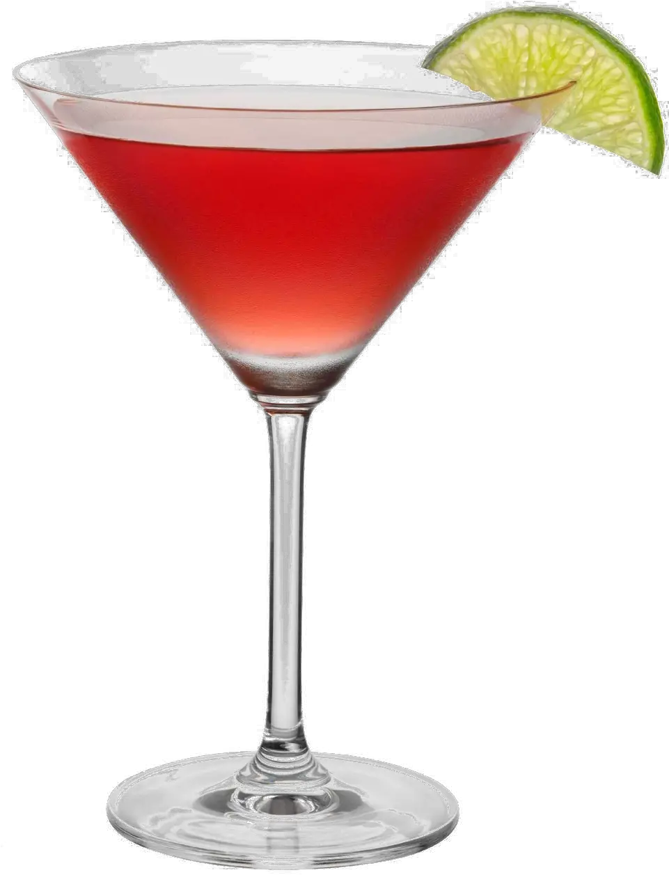 Cocktail Png Free Download Cosmopolitan Cocktail Recipe