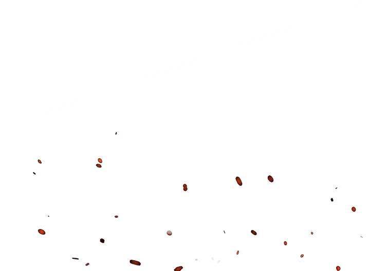 Embers Gif Transparent Flock