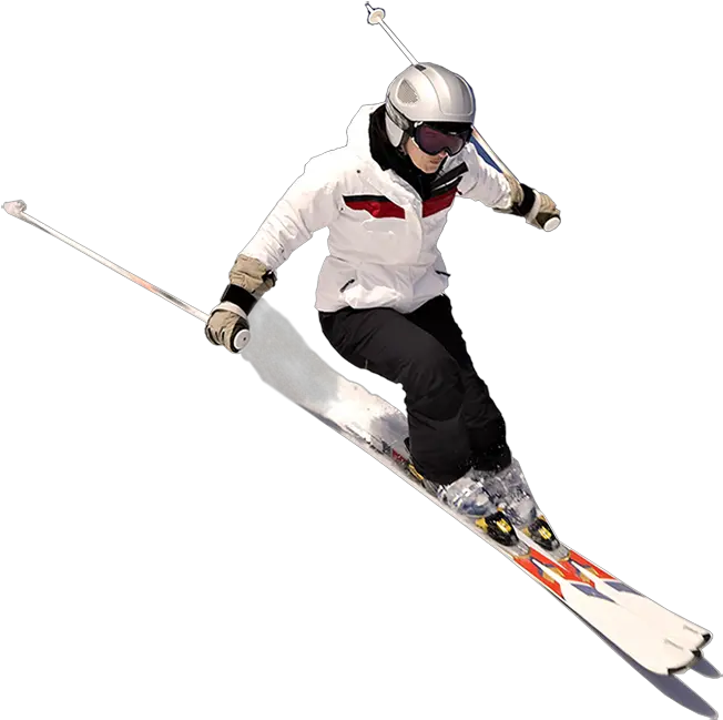 Ski Png Free Skiing Png