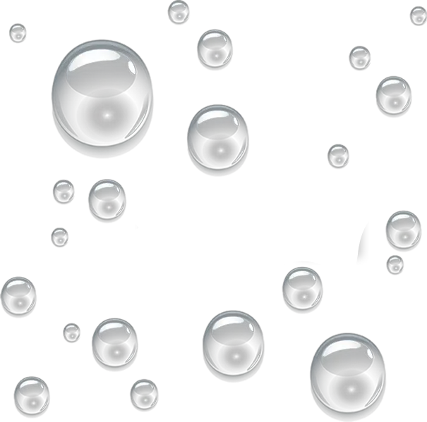 memezasf waterdrops bubbles drops raindrops bubble Circle