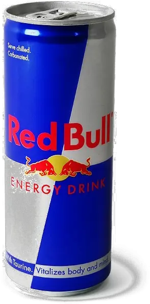 Clip Art Redbull Png Red Bull High Quality