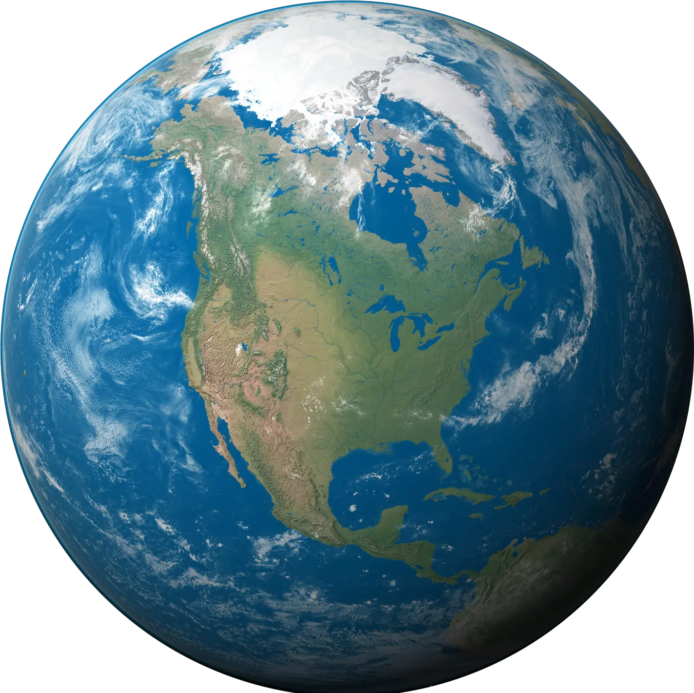 Globe Free Png Earth Transparent Background Globe