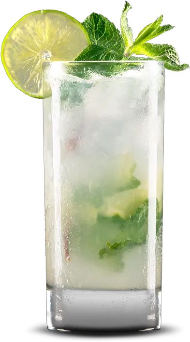 Mojito Png Pic Mojito Cocktail Png