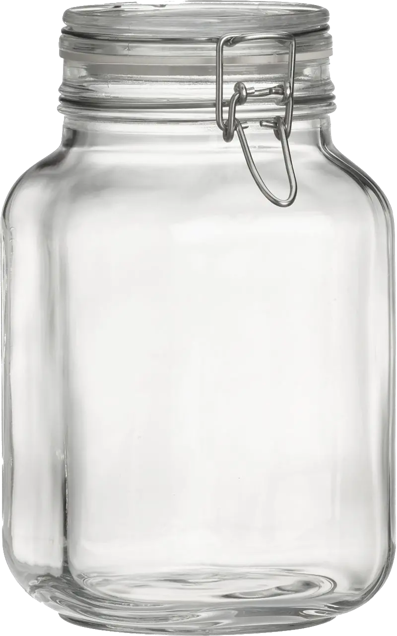 Jar Png Transparent Image Transparent Mason Jar Png