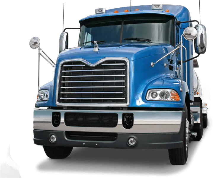 Transparent Truck Front Png Truck Png Front