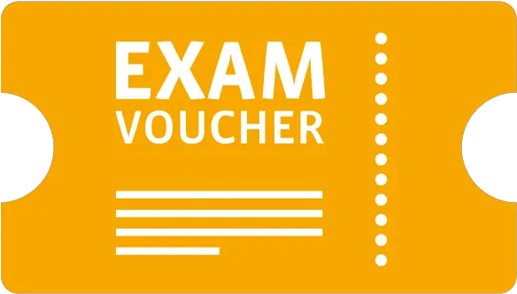 Voucher Download Png Image Graphic Design