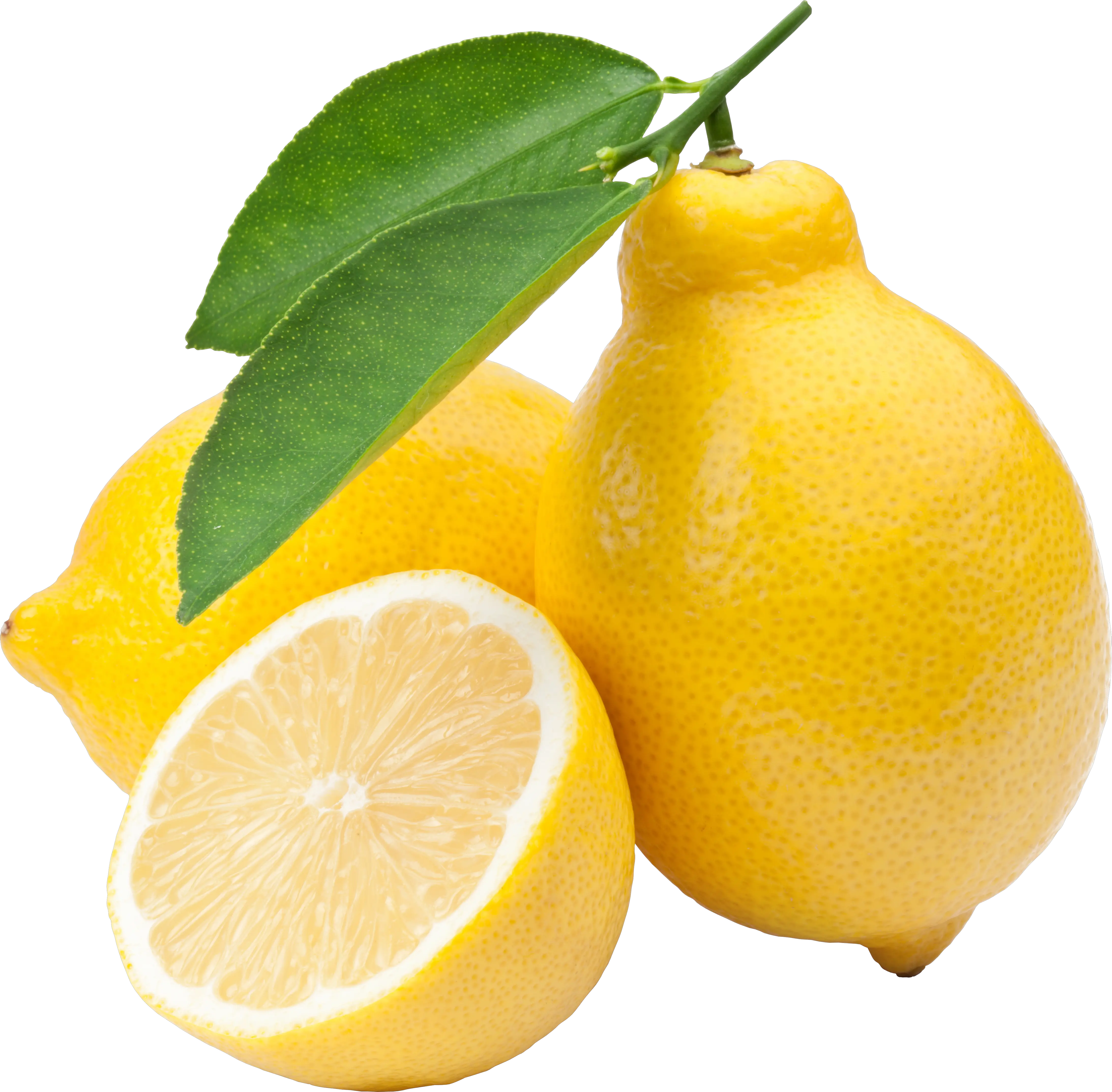 Lemon Png Transparent Background Lemons Png