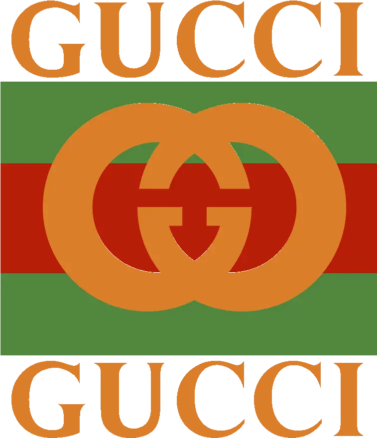 Free Gucci Logo Png Wallpaper Gucci Louis