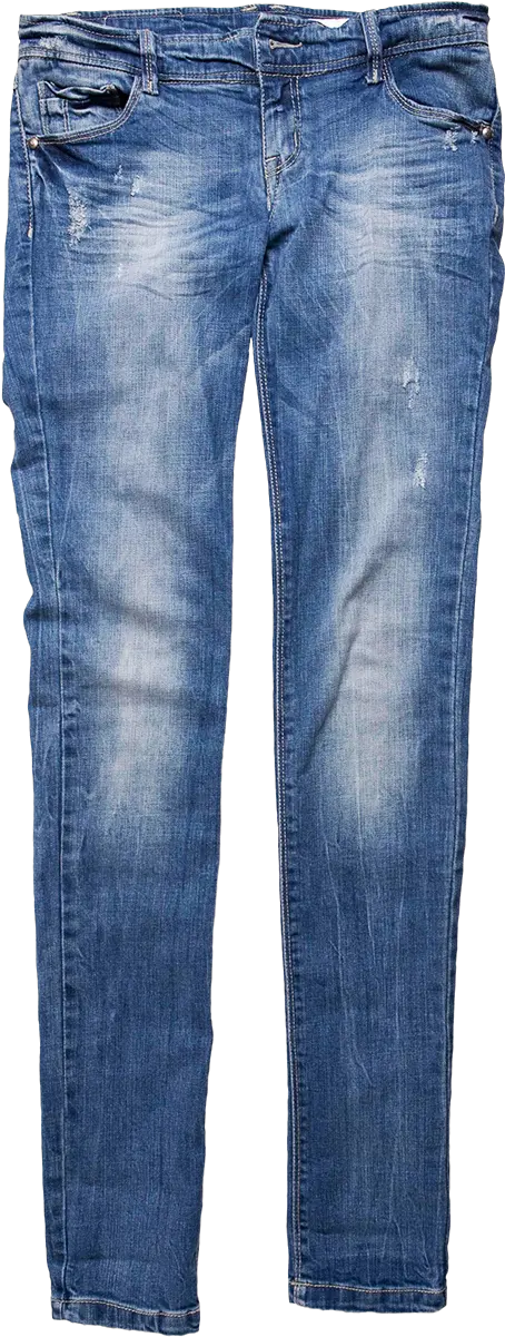 Jeans Pant Png Image Dark Blue Jeans Png