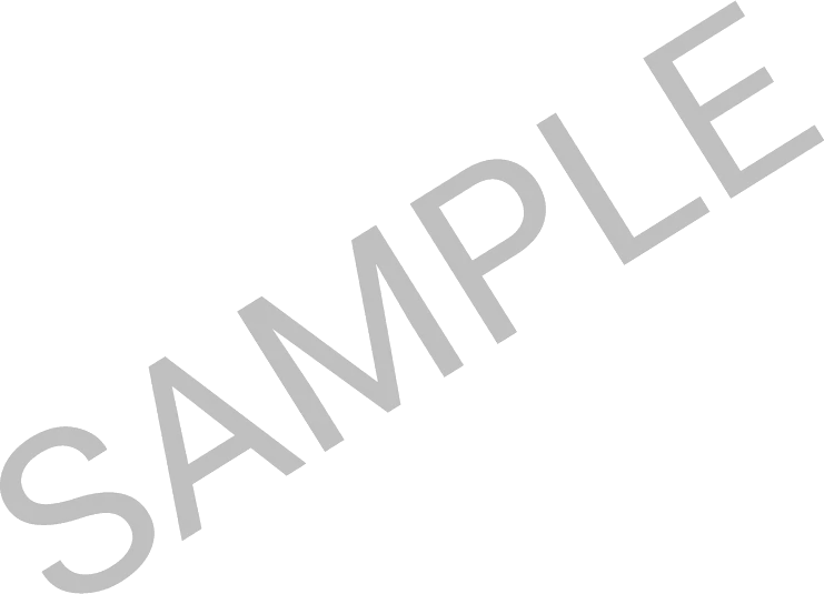 Sample Png Images Example Transparent Png