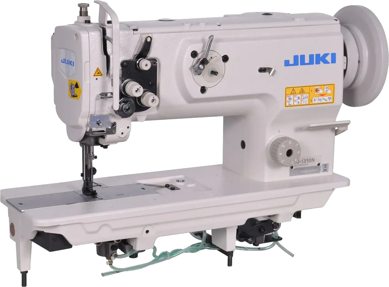 Sewing Machine Png Juki Sewing Machine Png