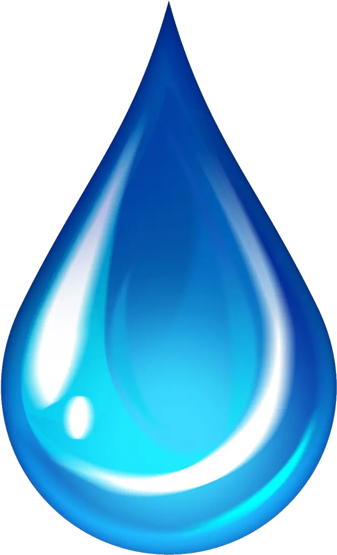 Drops Png Free Image Download Clipart Water Symbol