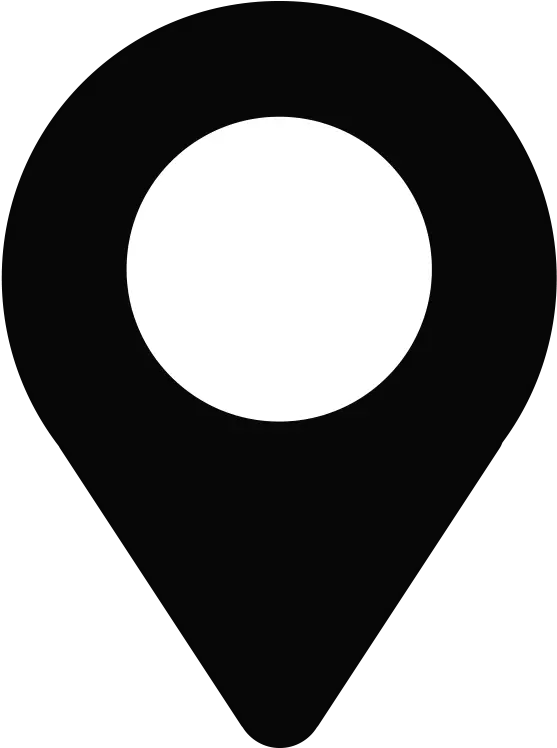 Gps Png Location Pin Icon Png