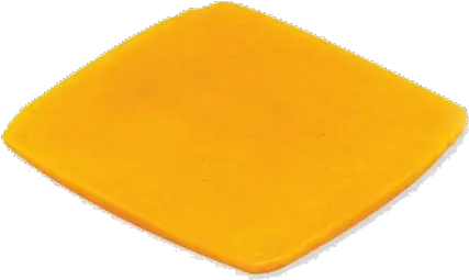 Cheese Slice Png Coin Purse