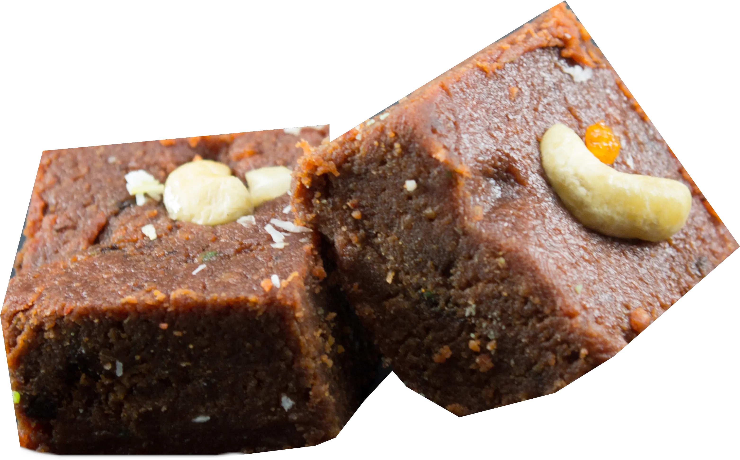 Halwa Halwa Sweets Png