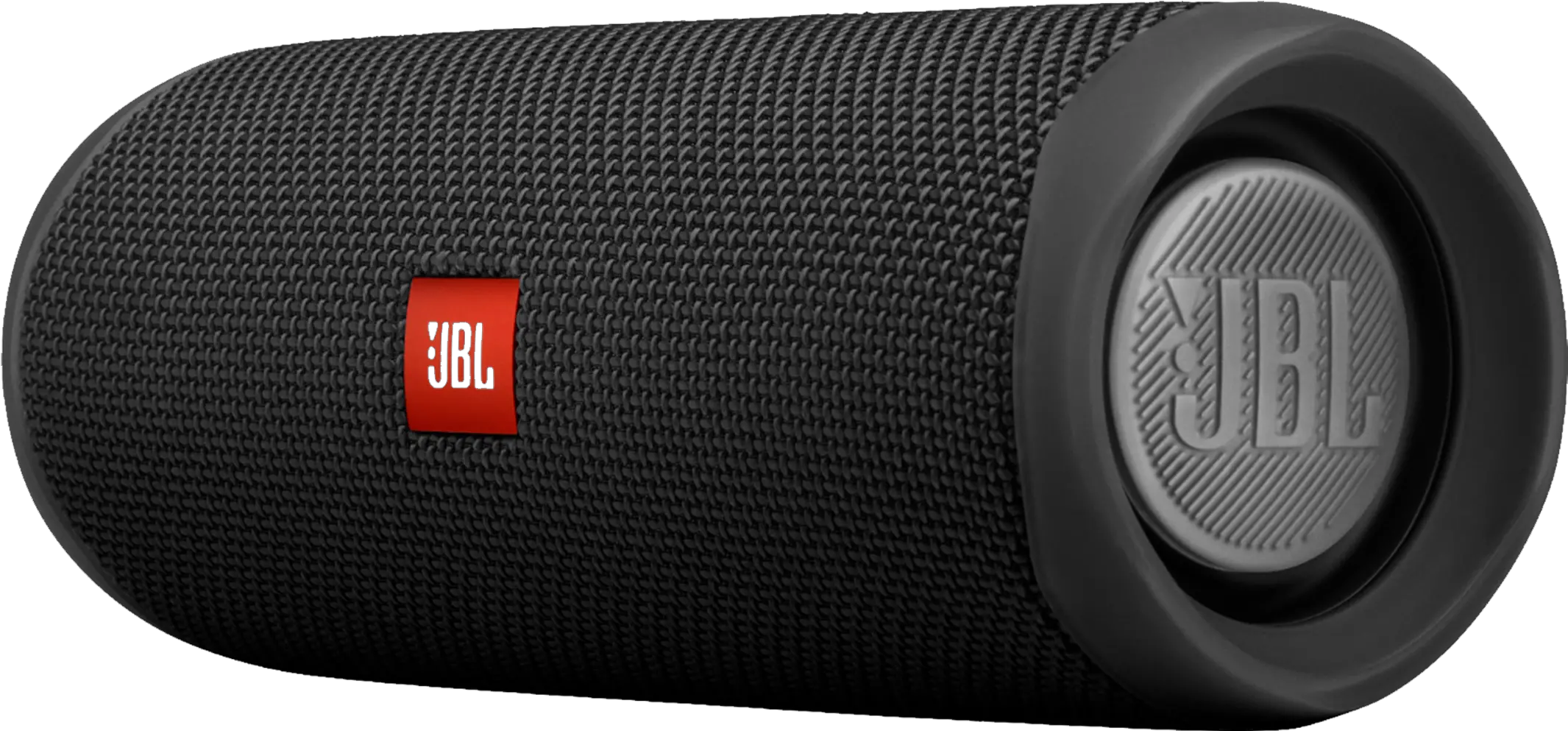 Jbl Flip 5